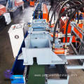 Automatic main T ceiling production line